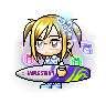 ShinyLatias